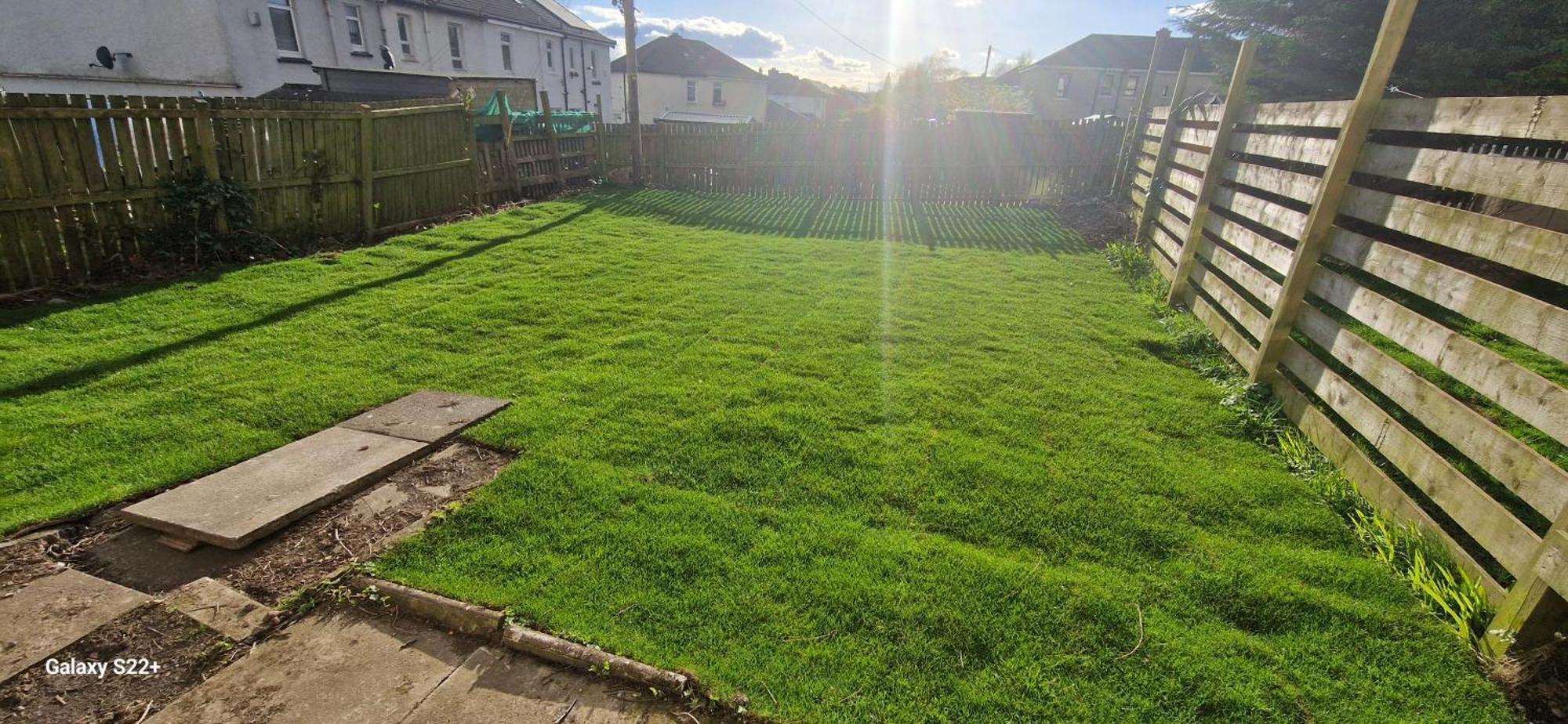 Archillects Entire Two Bedroom Comfy House - Free Parking Glasgow Exterior foto